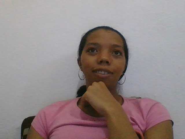 rosah1a