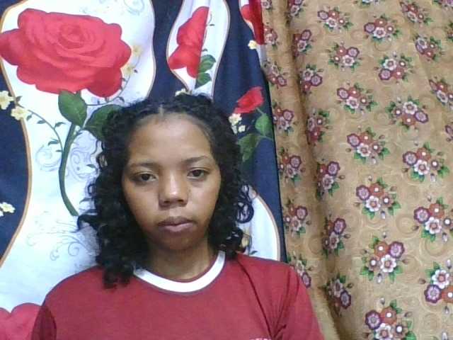 rosah1a live cam on BongaCams