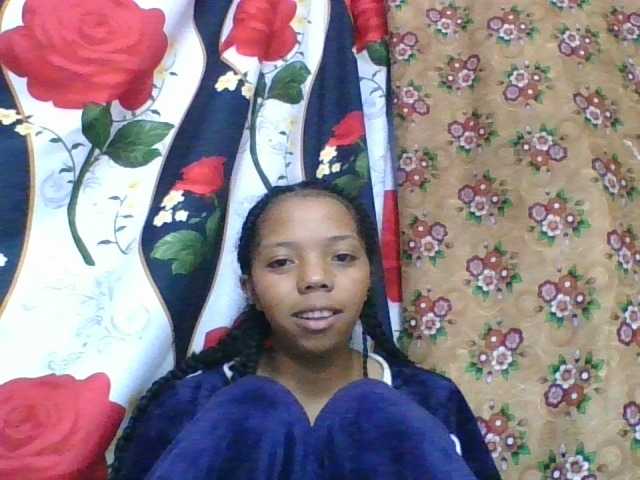 rosah1a live cam on BongaCams