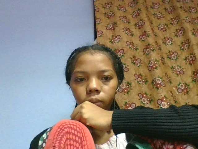 rosah1a