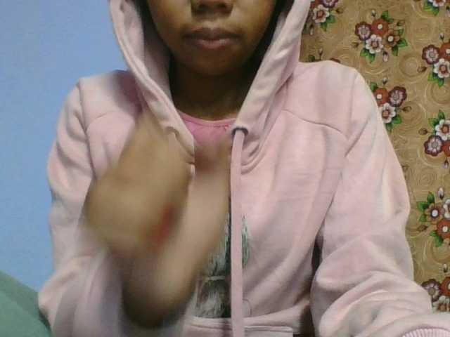rosah1a