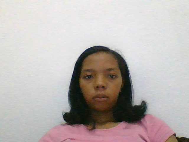 rosah1a live cam on BongaCams