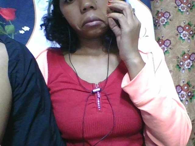 rosah1a