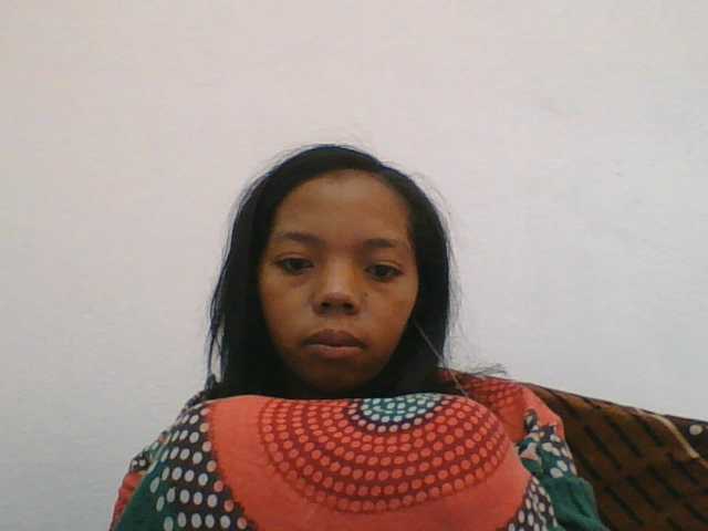 rosah1a
