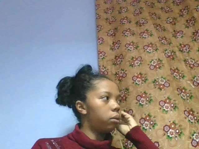 rosah1a live cam on BongaCams