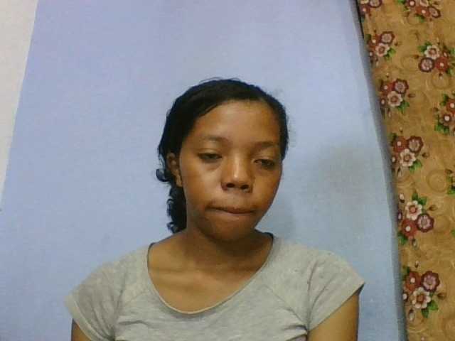 rosah1a