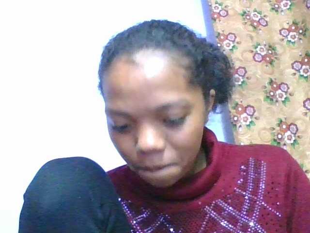 rosah1a