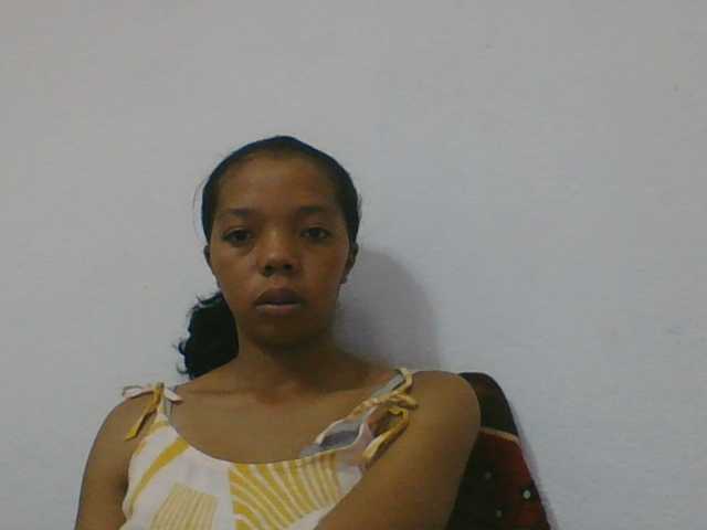 rosah1a live cam on BongaCams