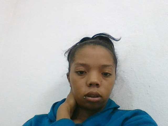 rosah1a