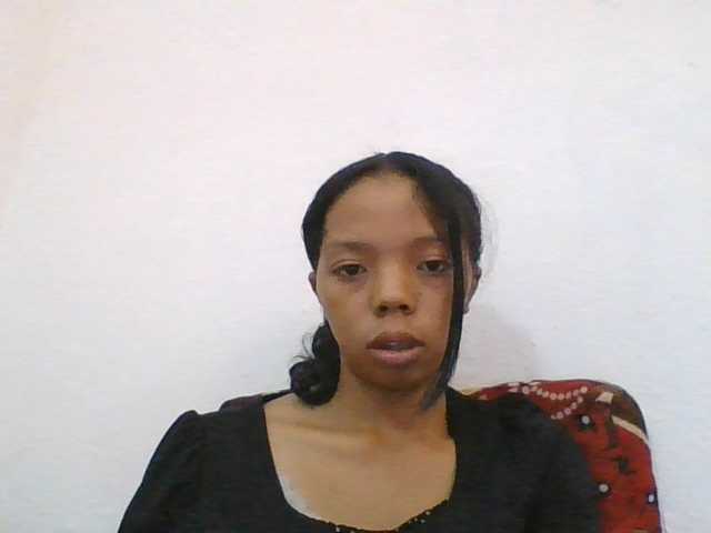 rosah1a live cam on BongaCams