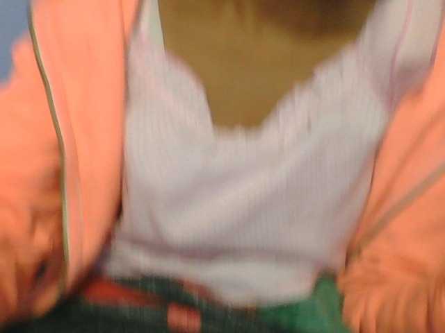 rosah1a live cam on BongaCams