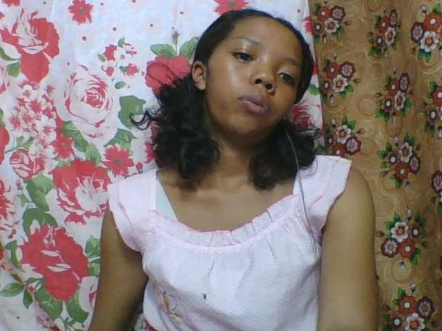 rosah1a
