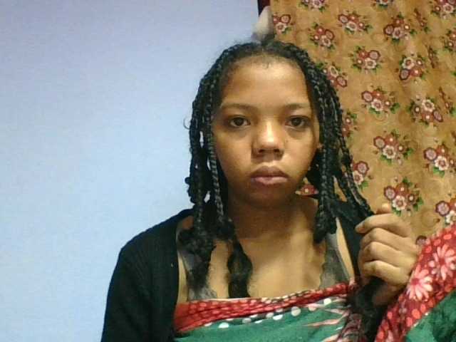 rosah1a live cam on BongaCams