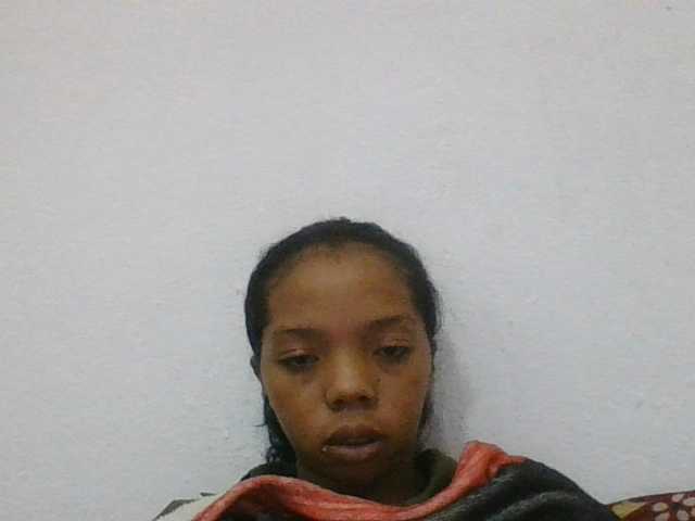 rosah1a live cam on BongaCams