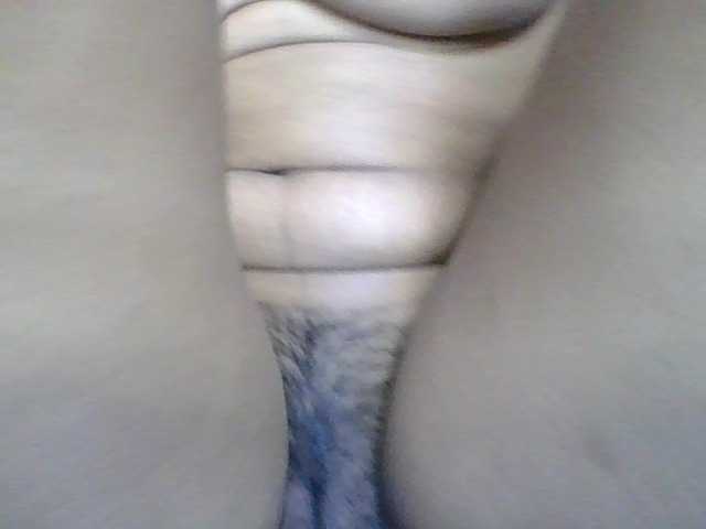 rosah1a live cam on BongaCams