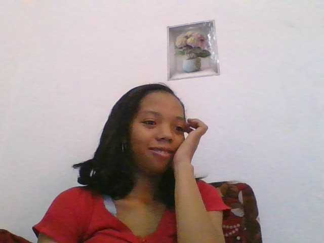 rosah1a live cam on BongaCams