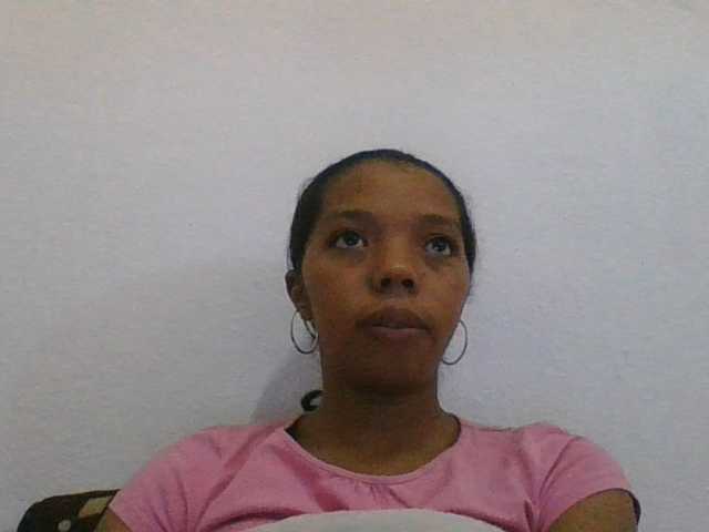 rosah1a