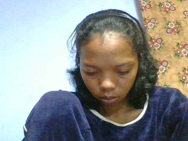 rosah1a live cam on BongaCams