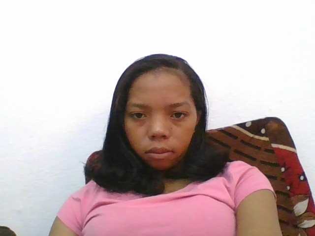 rosah1a