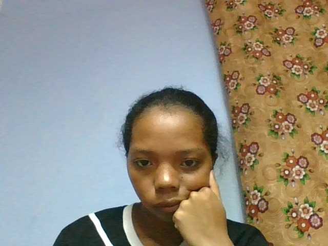 rosah1a live cam on BongaCams