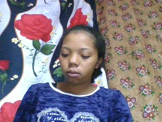 rosah1a