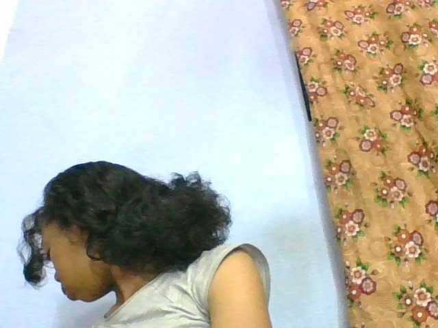 rosah1a