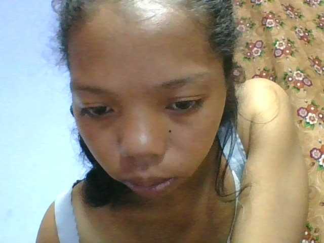 rosah1a live cam on BongaCams