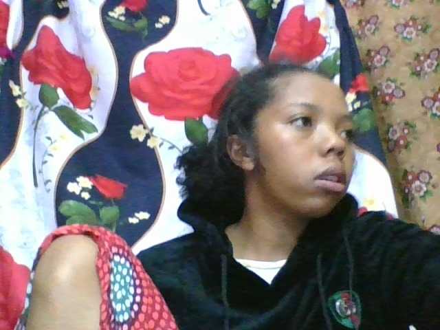rosah1a live cam on BongaCams