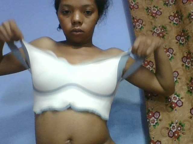 rosah1a live cam on BongaCams