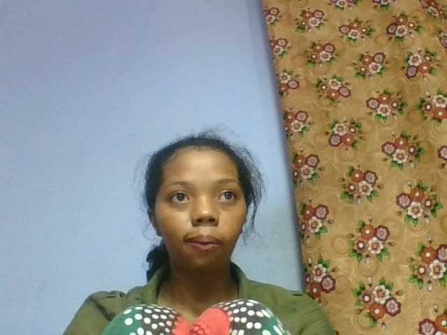 rosah1a live cam on BongaCams