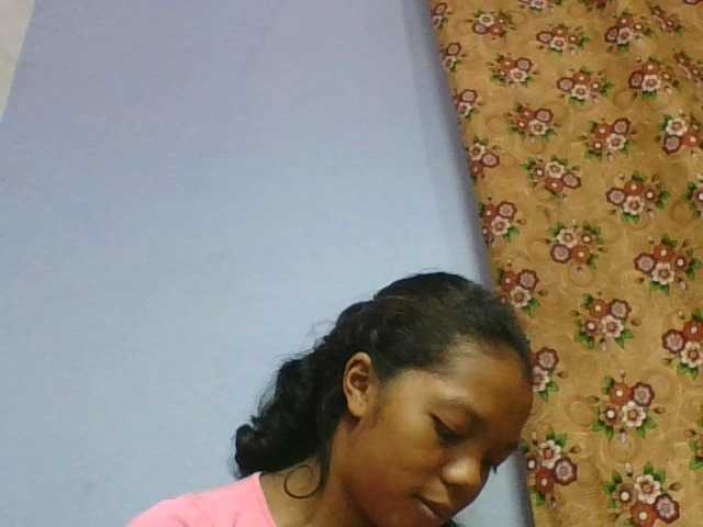 rosah1a