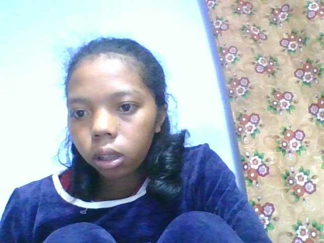 rosah1a live cam on BongaCams