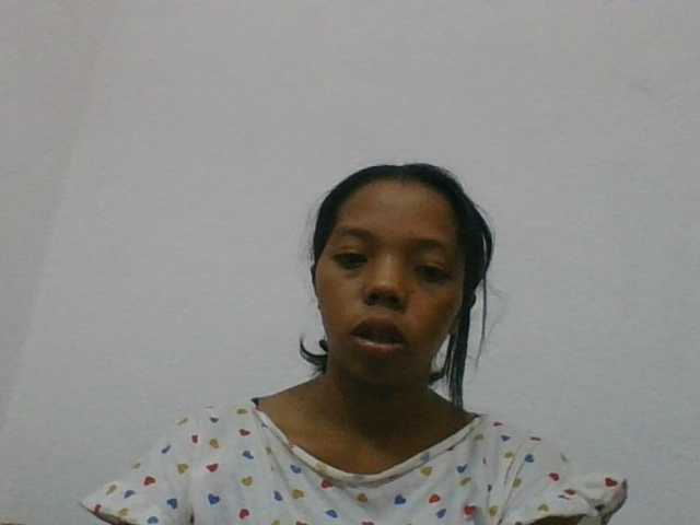 rosah1a