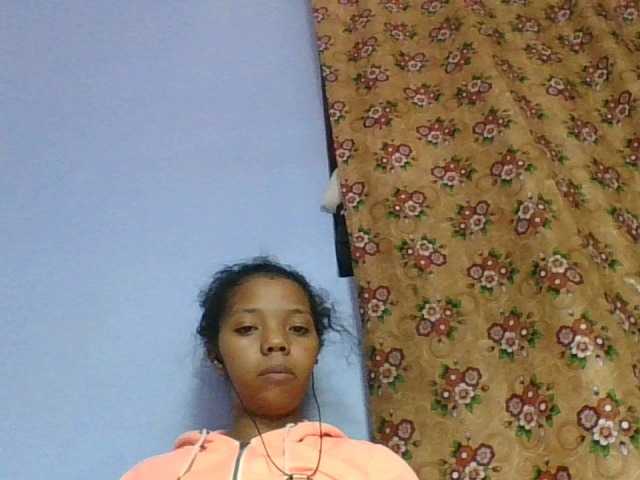 rosah1a
