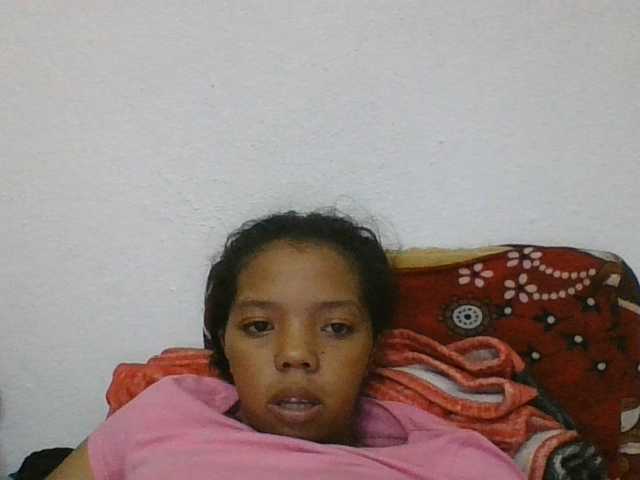 rosah1a