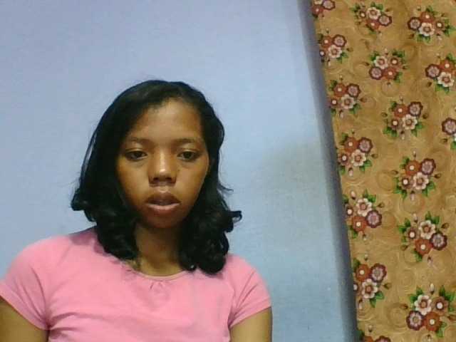 rosah1a live cam on BongaCams