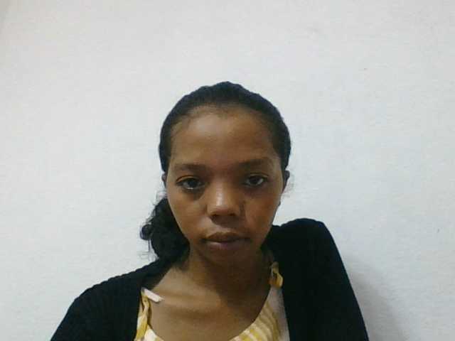 rosah1a live cam on BongaCams