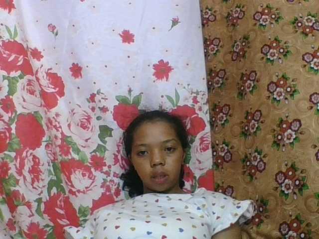 rosah1a
