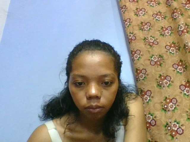 rosah1a live cam on BongaCams