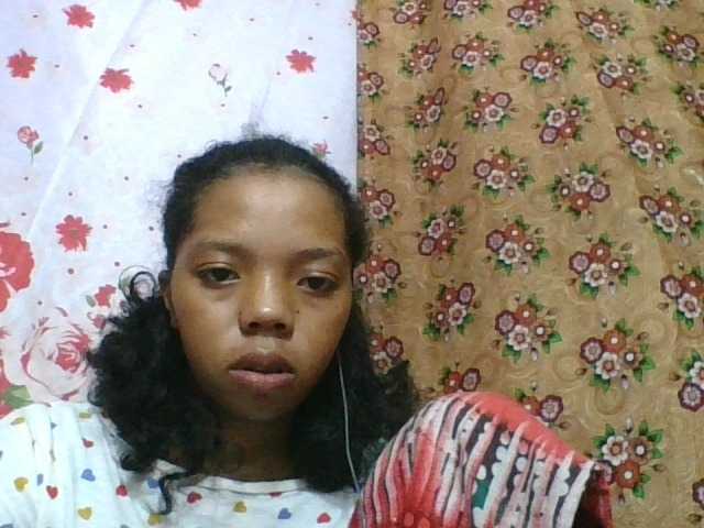 rosah1a live cam on BongaCams
