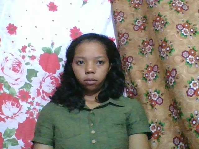 rosah1a live cam on BongaCams