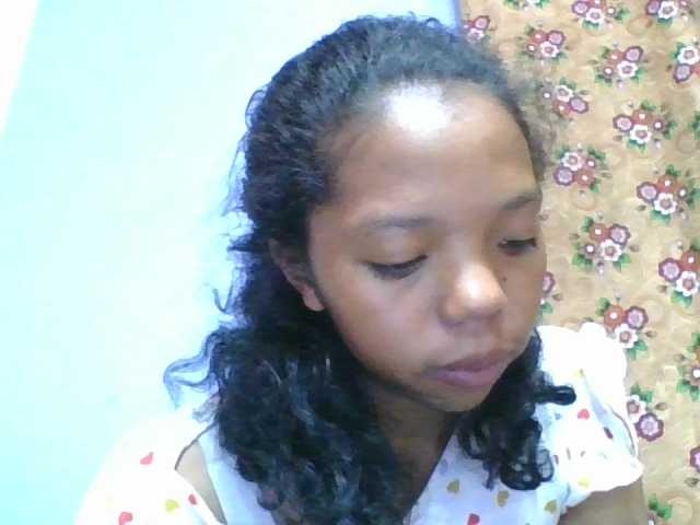 rosah1a