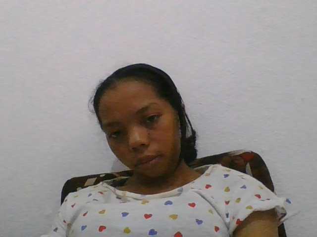 rosah1a live cam on BongaCams