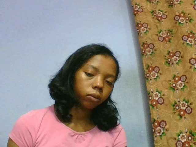 rosah1a