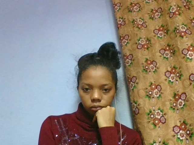 rosah1a