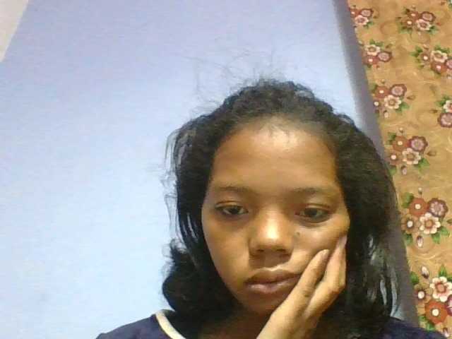rosah1a live cam on BongaCams