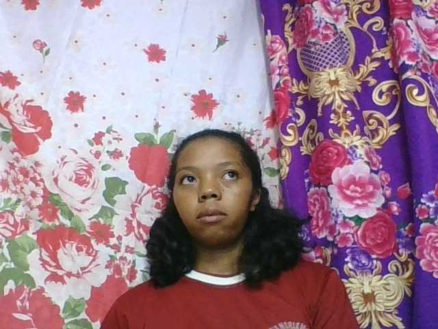 rosah1a live cam on BongaCams