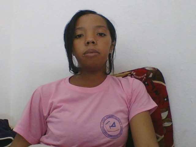 rosah1a