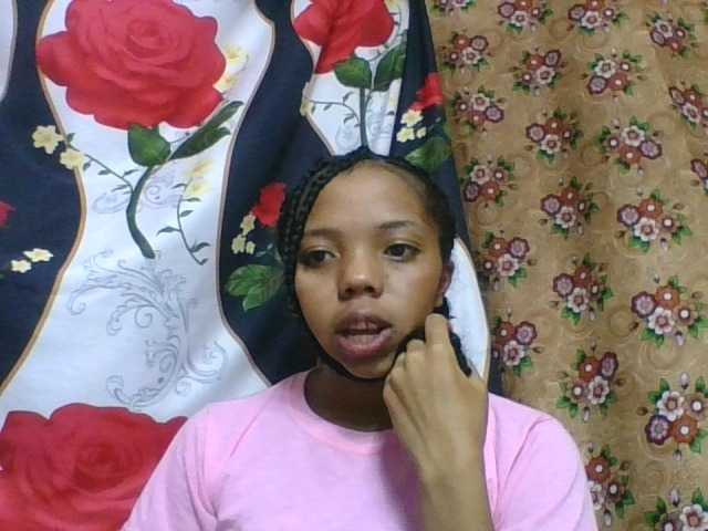 rosah1a