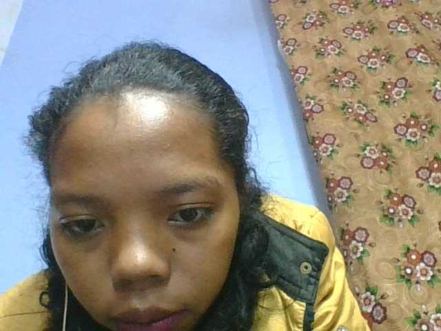 rosah1a live cam on BongaCams